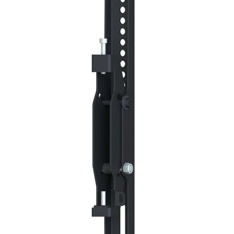 HAGOR - WH 50 T - HD-2