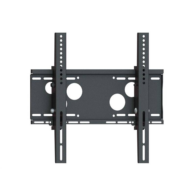 HAGOR - WH 50 T - HD-4