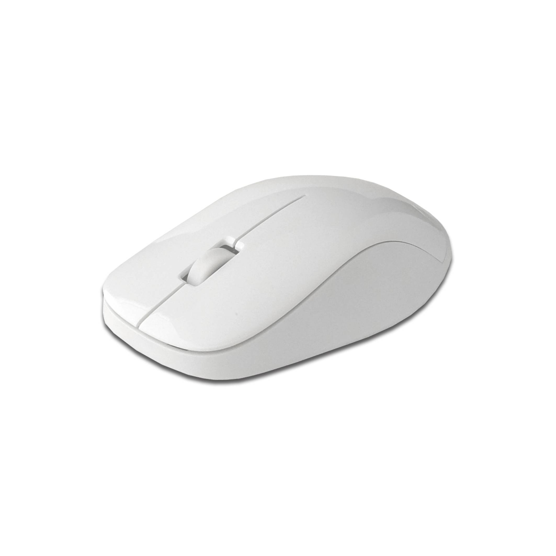 MediaRange MROS106 - Highline Series - Tastatur-und-Maus-Set-4