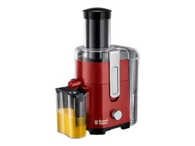 Russell Hobbs Desire 24740-56 - Entsafter - 550 W-0