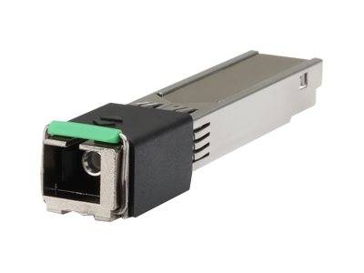 UbiQuiti UFiber GPON UF-Instant SFP Module 2,4 Gbps-3