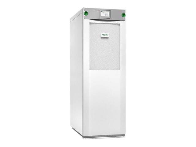 APC - Schneider Electric Galaxy VS GVSUPS20KHS - USV-1