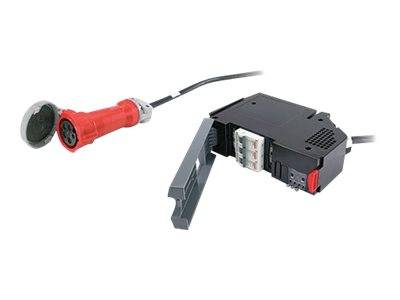 APC IT Power Distribution Module - Sicherungsautomat (Plug-In-Modul)-2
