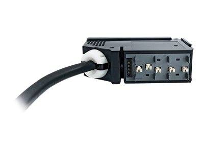 APC IT Power Distribution Module - Sicherungsautomat (Plug-In-Modul)-3