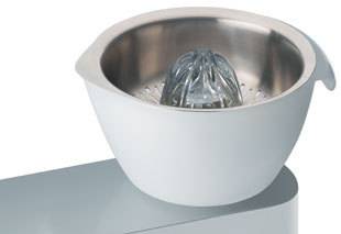 Kenwood AT312 - Zitruspressenaufsatz für Standmixer-1