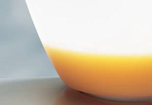Kenwood AT312 - Zitruspressenaufsatz für Standmixer-4