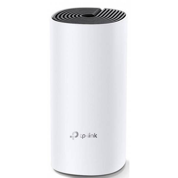 TP-Link DECO M4 - WLAN-System - (2 Router) - bis zu 260 m²-2