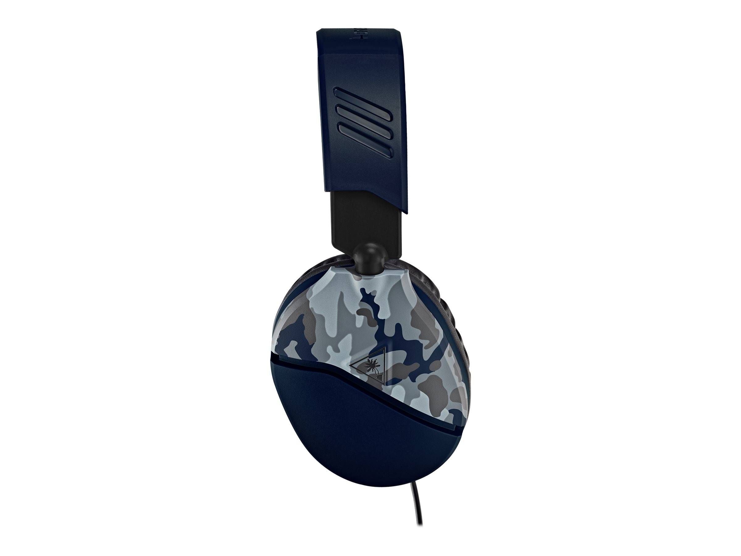 Turtle Beach Recon 70 - Headset - ohrumschließend-2