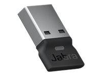 Jabra LINK 380a UC - For Unified Communications-1