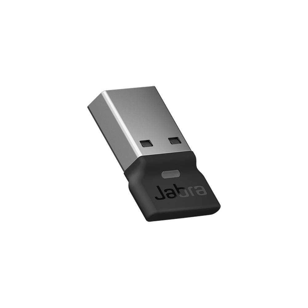 Jabra LINK 380a UC - For Unified Communications-2