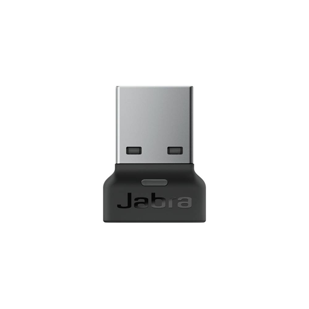Jabra LINK 380a UC - For Unified Communications-3