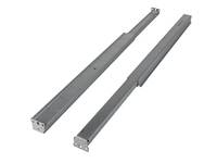 HPE Universal - Rackmontagesatz - für FlexFabric - 12902E Switch Chassis-4