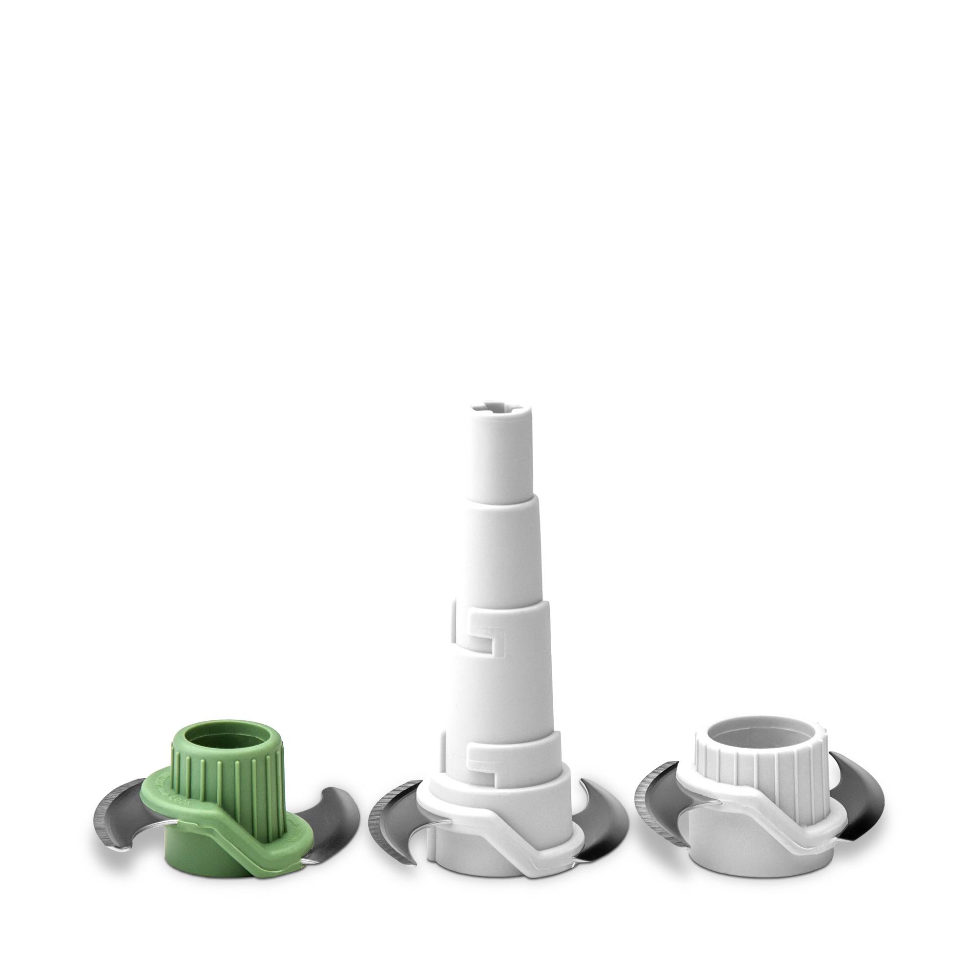 Gastroback Design Mini Plus - Universalzerkleinerer-2