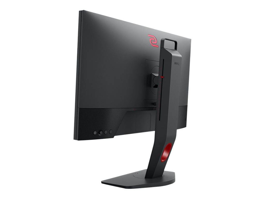 BenQ ZOWIE XL2411K - eSports - XL-K Series - LED-Monitor - Gaming - 61 cm (24")-1