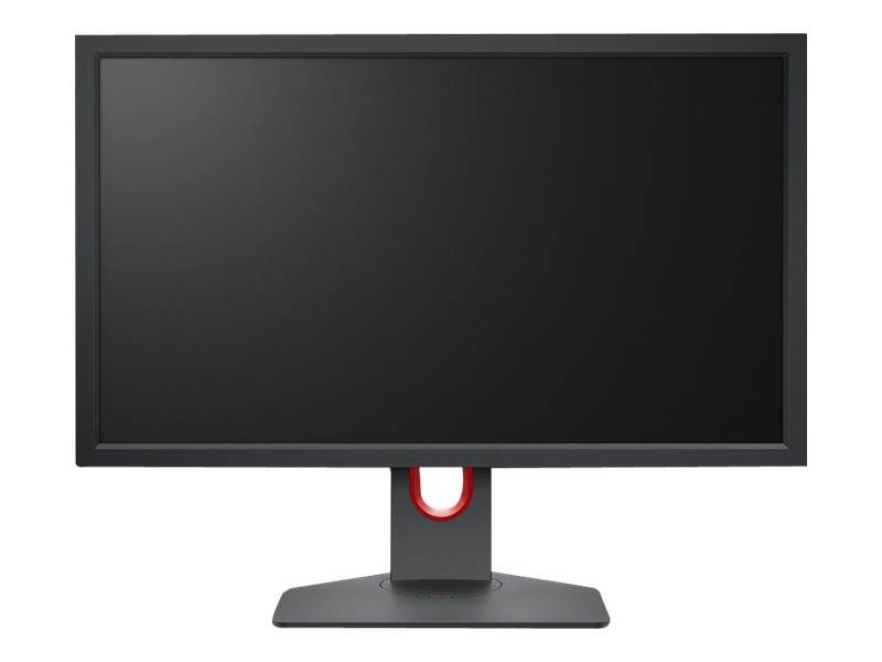 BenQ ZOWIE XL2411K - eSports - XL-K Series - LED-Monitor - Gaming - 61 cm (24")-2