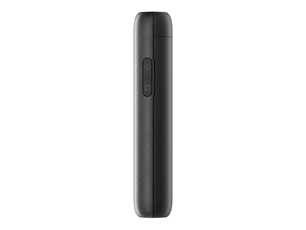 D-Link DWR-933 Mobile Hotspot LTE Kat.6-2