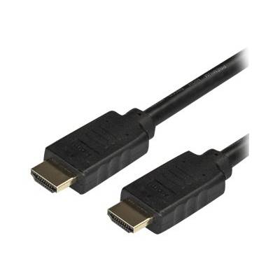 StarTech.com 4K HDMI Kabel - 7m - Premuim High Speed HDMI Kabel 60Hz - HDMI 2.0 - HDR - 3D - 1080p- Stecker/Stecker - 4K