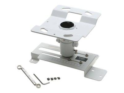 Epson ELPMB23 - Befestigungskit (Deckenmontage)-1