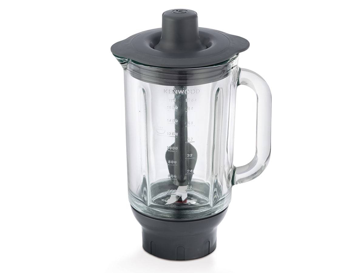 JVC - Kenwood KAH359GL - Mixbehälter - für Standmixer-1