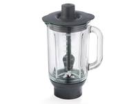 JVC - Kenwood KAH359GL - Mixbehälter - für Standmixer-4