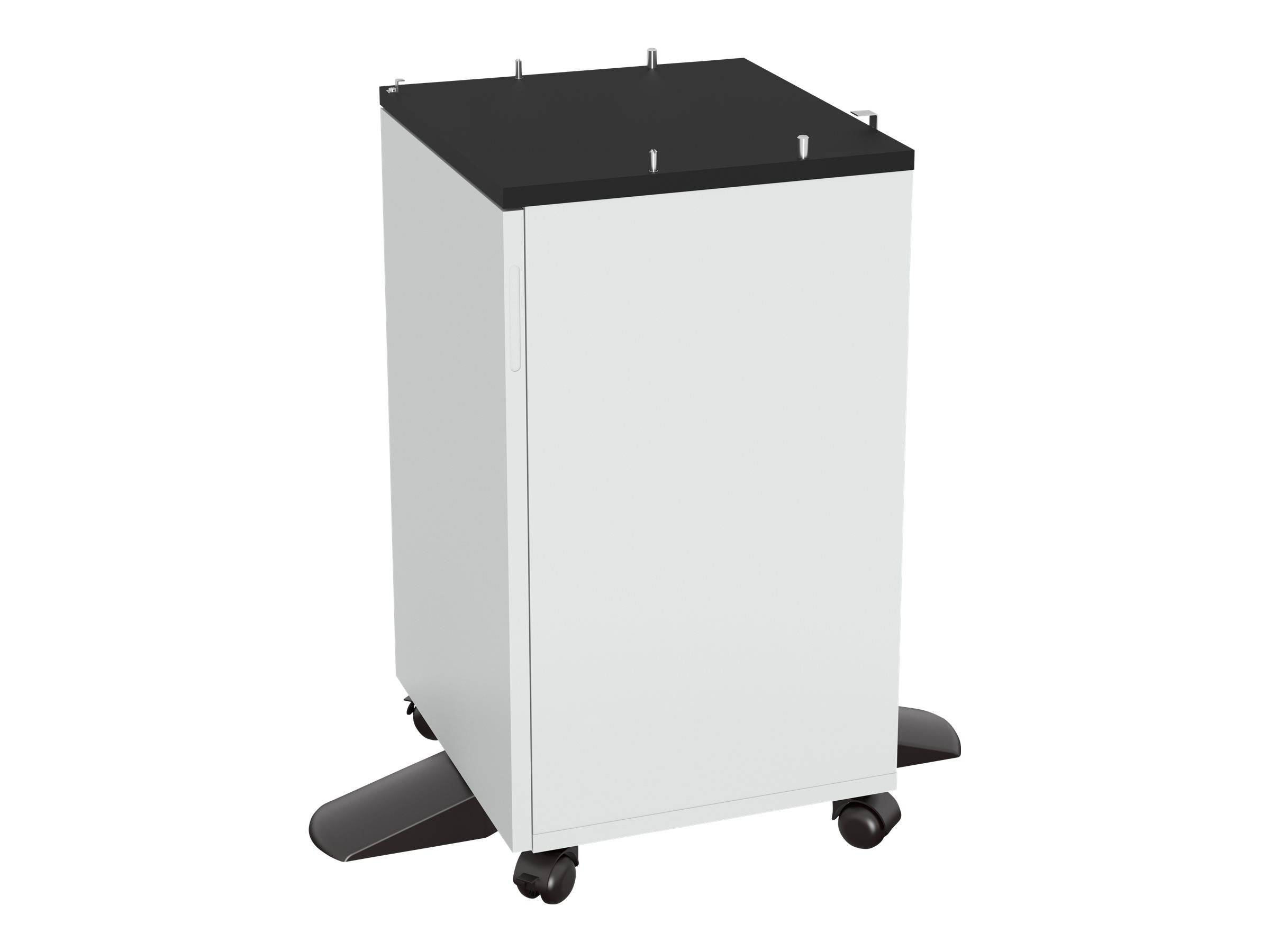 Epson High - MFP-Unterschrank - für WorkForce Pro WF-C5210DW-1