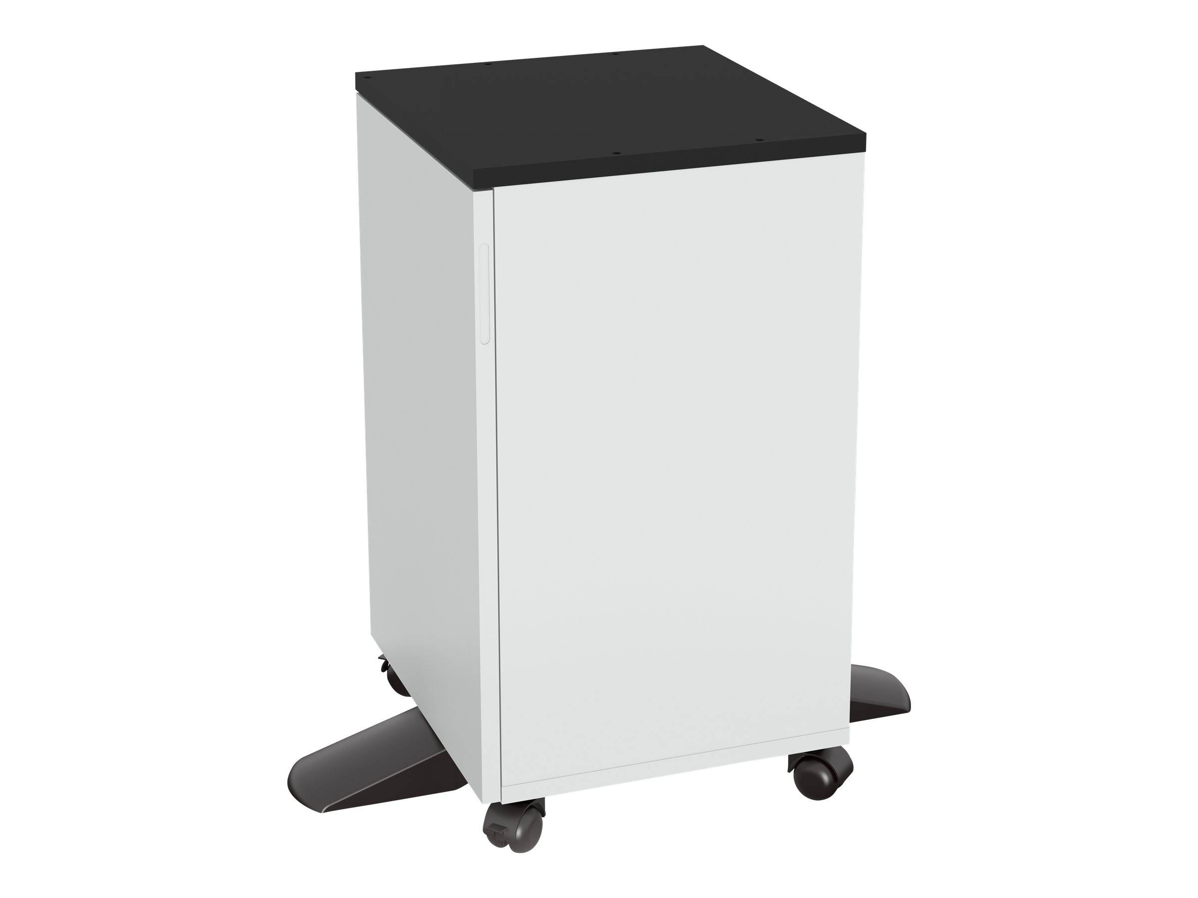 Epson High - MFP-Unterschrank - für WorkForce Pro WF-C5210DW-3