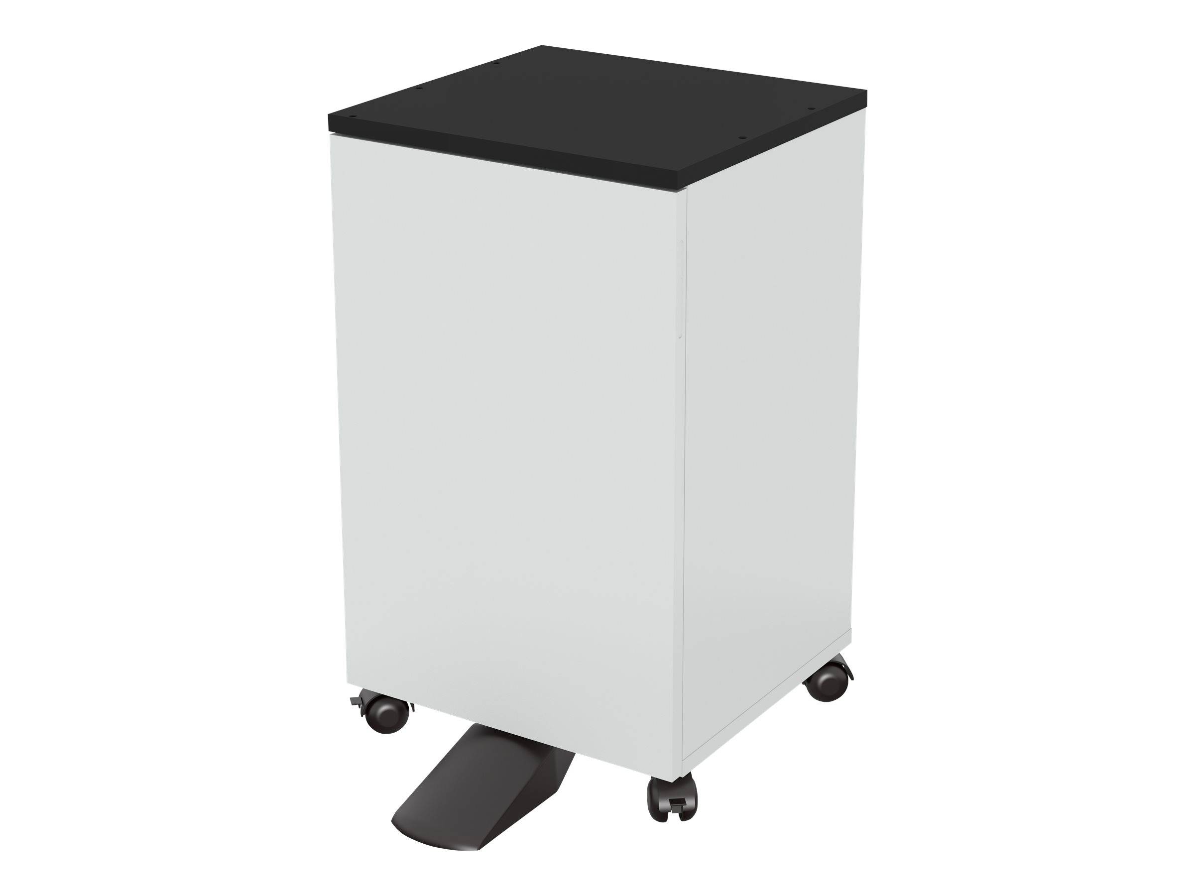 Epson High - MFP-Unterschrank - für WorkForce Pro WF-C5210DW-4