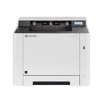 Kyocera ECOSYS P 5021 cdn Drucker Laser Farbe A4 21 S./min 21 S./min 9600 x 600 dpi LAN, Duplex-3