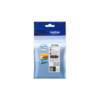 Brother LC3219XL Value Pack - 4er-Pack - XL - Schwarz, Gelb, Cyan, Magenta