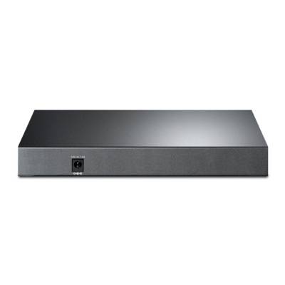 TP-Link TL-SG105-M2 - V1 - Switch - unmanaged-3