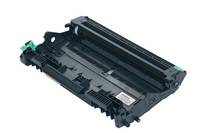 Brother Trommel DR-2100 Original Color 12000 Seiten DR2100-4