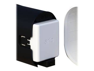 ARLO Ultra 2 4K Zusatzkamera VMC5040-200EUS Kabellos, WLAN IP-Überwachungskamera 3840 x 2160 Pixel-2