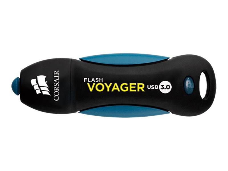 Corsair Flash Voyager USB 3.0 - USB-Flash-Laufwerk-3