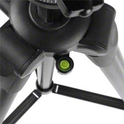 Walimex FW-3970 Semi-Pro - Stativ-2