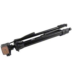 Walimex FW-3970 Semi-Pro - Stativ-4
