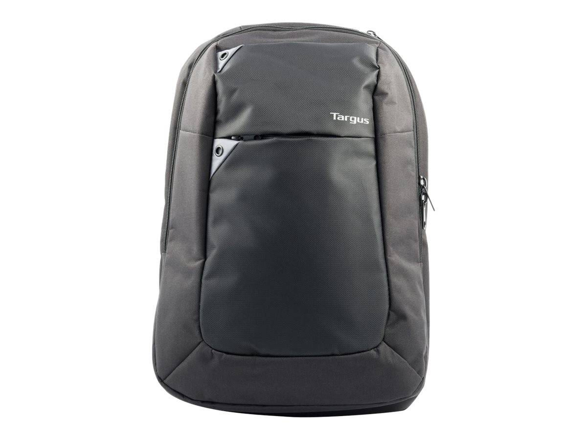 Targus Intellect - Notebook-Rucksack - 39.6 cm (15.6"")-1