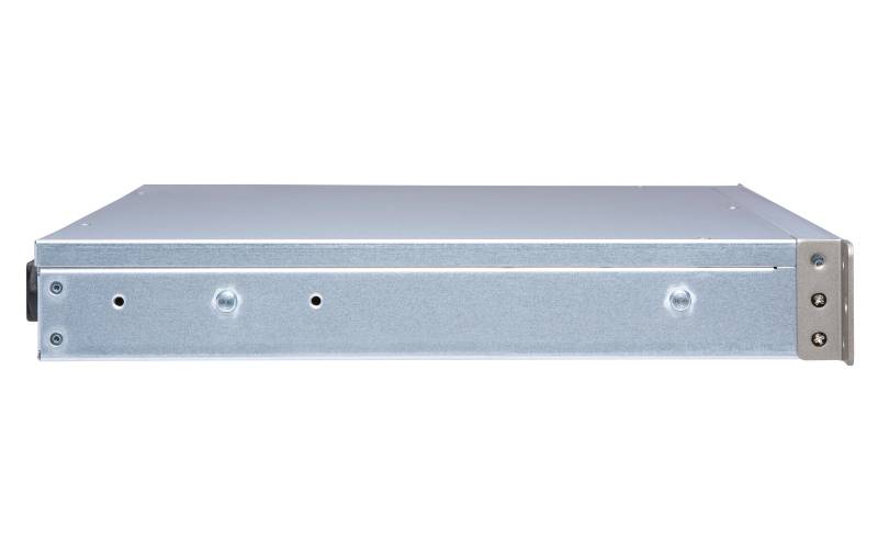 QNAP TS-431XeU - NAS-Server - 4 Schächte - Rack-3