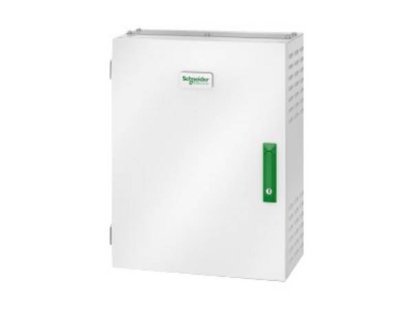 Schneider Electric Easy UPS 3M Battery Breaker