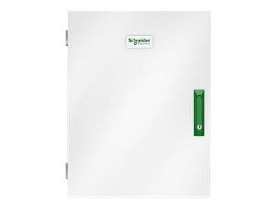 Schneider Electric Easy UPS 3M Battery Breaker-1