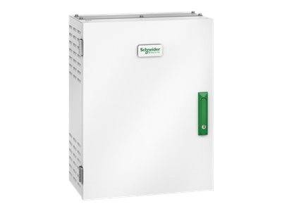 Schneider Electric Easy UPS 3M Battery Breaker-2