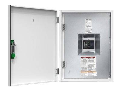 Schneider Electric Easy UPS 3M Battery Breaker-3