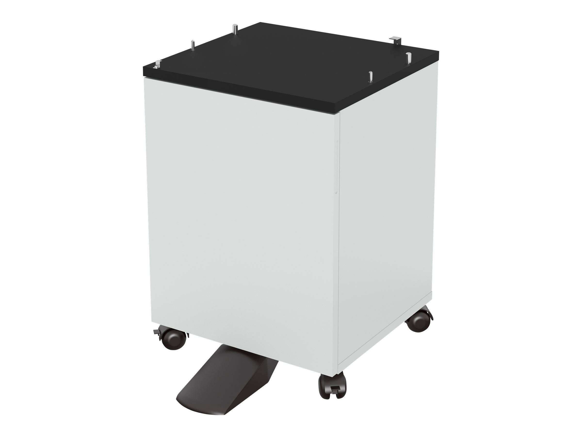 Epson Medium - MFP-Unterschrank - für WorkForce-1
