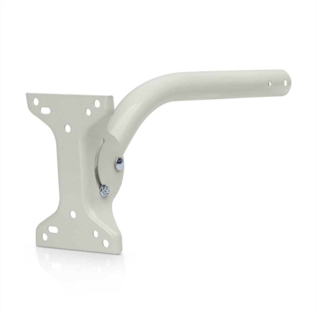 UbiQuiti UB-AM Universal Arm Bracket-0