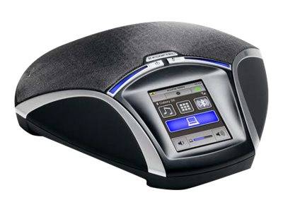 Konftel 55Wx - Bluetooth-Konferenzeinheit für Konferenztelefon-1