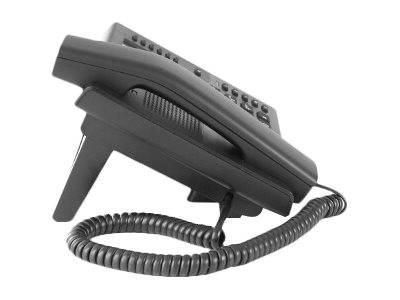 innovaphone IP111 - VoIP-Telefon - dreiweg Anruffunktion-4