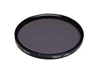 Hoya CIR-PL - Filter - Kreis-Polarisator - 40.5