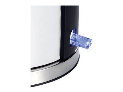 Graef Wasserkocher »WK401« - 1 L-1