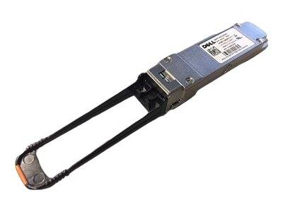 Dell - QSFP+-Transceivermodul - 40 Gigabit LAN-1
