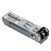 TRENDnet TEG MGBS10 - SFP (Mini-GBIC)-Transceiver-Modul-1