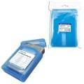 LogiLink 3.5"" HDD Protection Box for 1 HDD - Festplattenlaufwerk-Schutzgehäuse-4